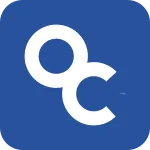 Opencores SVG Icon
